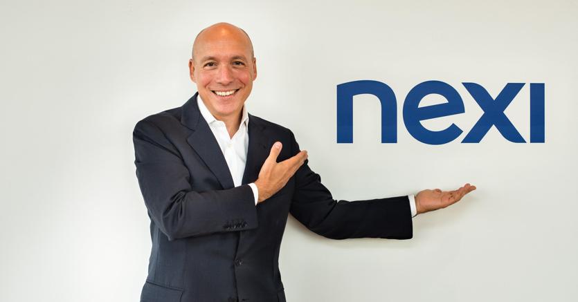 Nexi quotazione al decollo scelte le banche in Borsa ad aprile
